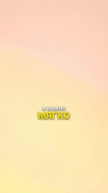 У моей подруги прошло два с половиной месяца после второго кесарева.