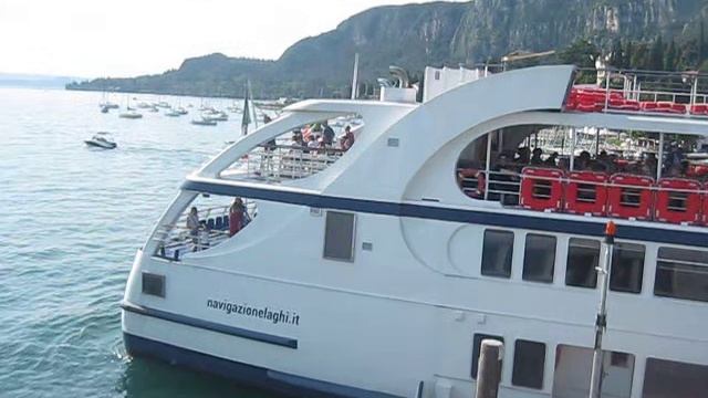 garda-retrocessione5 смотреть онлайн