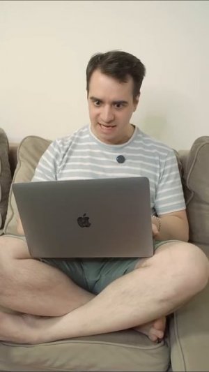 БУДНИ VS  ВЫХОДНЫХ