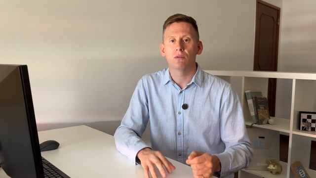 ВАЖНО: КАК НЕЛЬЗЯ ПОКУПАТЬ ДОЛЛАРЫ. ОБЯЗАТЕЛЬНО К ПРОСМОТРУ, ЕСЛИ У ВАС ЕСТЬ ВАЛЮТА! смотреть онлайн