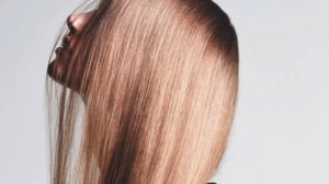 танцуй если знаешь этот тренд 2025 года 🌏🎶