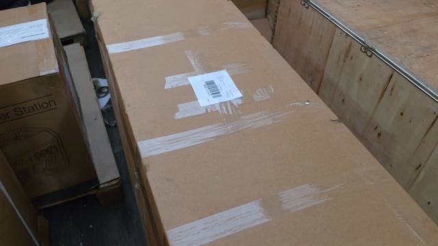 Отправка Гюрза м9 Татарстан, Гюрза М12 г.Петразоводск, Кубинка-1 т:89612934363 с 10.00 до 20.00 смотреть онлайн