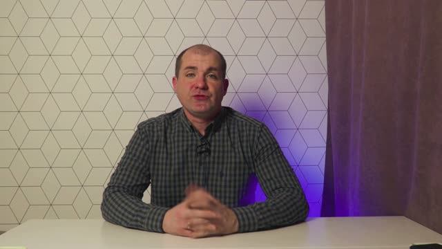 Банки обязали возвращать украденные у граждан деньги/С 2024 банки обязаны вернуть похищенные деньги смотреть онлайн