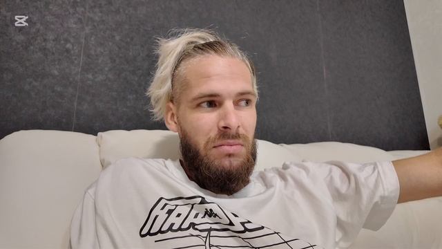 ВЫ КОГО ХОТИТЕ ОБМАНУТЬ ? 16.09.2025