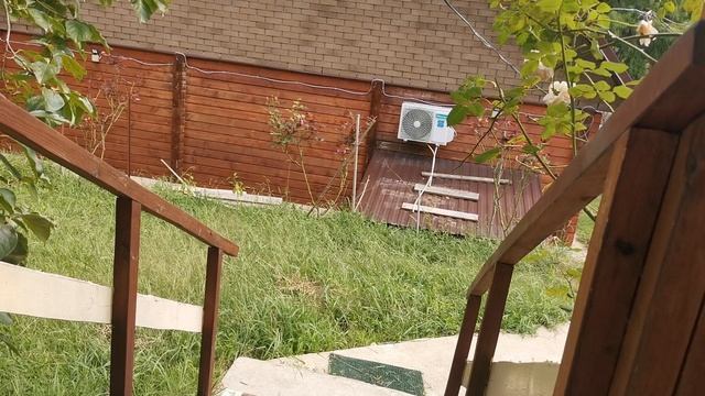 СОЧИ. ГОРНОЕ ЛОО. ДЕНЬ. 16.09.2025 смотреть онлайн