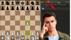 ТОЧНОСТЬ 100% Дебют Берда