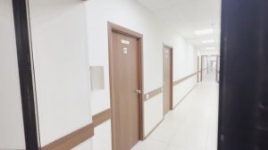 Офисы в Октябрьском районе Новосибирска