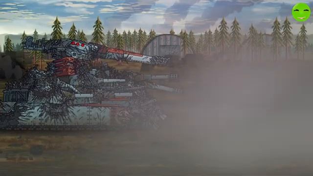 Это неравный бой Возрождение Карла-44 [get-save.com].mp4 смотреть онлайн