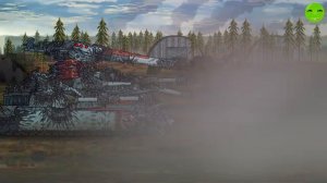 Это неравный бой Возрождение Карла-44 [get-save.com].mp4