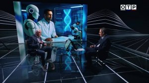 Человеческий разум vs искусственный интеллект: Где границы схожести и возможностей?