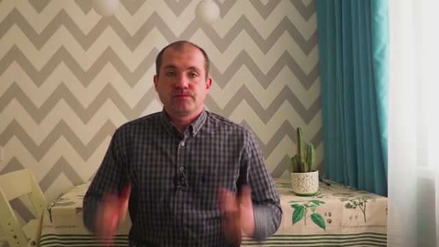 Новый вид телефонного мошенничества. Что делать, чтобы не стать жертвой мошенников смотреть онлайн