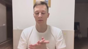 ASMR СЕАНС от сглаза и порчи & Чистка биополя