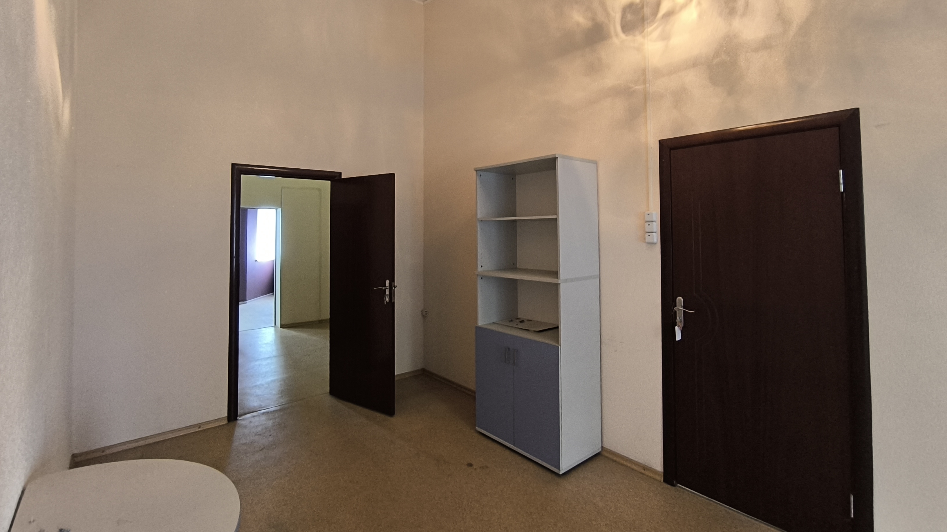 9687687 Крылова 19 смотреть онлайн