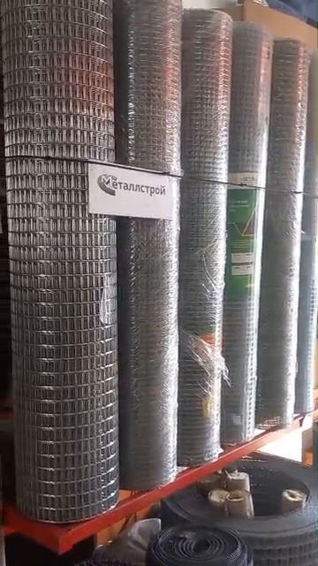 Видео превью