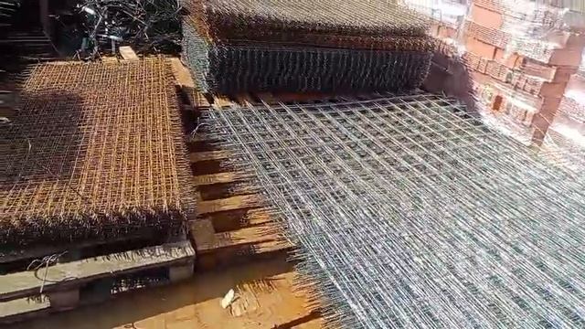 Видео превью