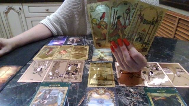 Рак Октябрь 2025 смотреть онлайн