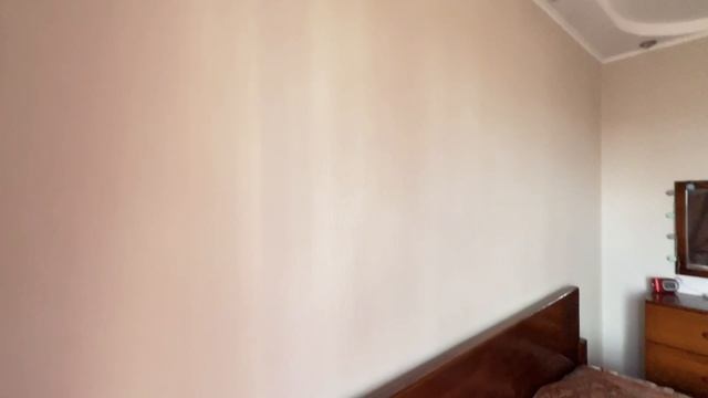 Сдам 2-комнатную квартиру в Королеве смотреть онлайн