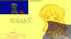 Klasky Csupo Render Pack Collection NTT763G Overall Images Edition LEGACY Rounds 1237 to 1265