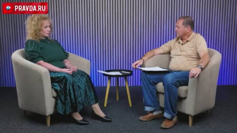 Права станут дороже, экзамен — жёстче. Что ждёт учеников автошкол через год? смотреть онлайн