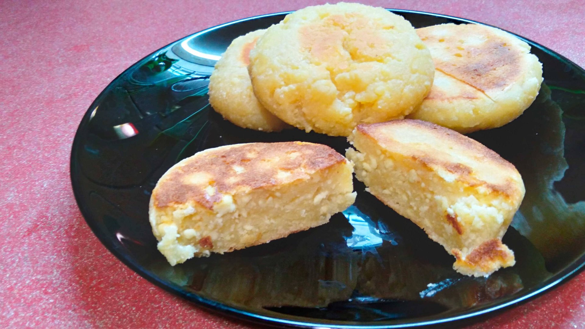 Сырники в духовке при панкреатите смотреть онлайн