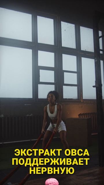 Я расскажу вам секрет, который поможет вернуть себя и снова влюбиться — и влюблять.