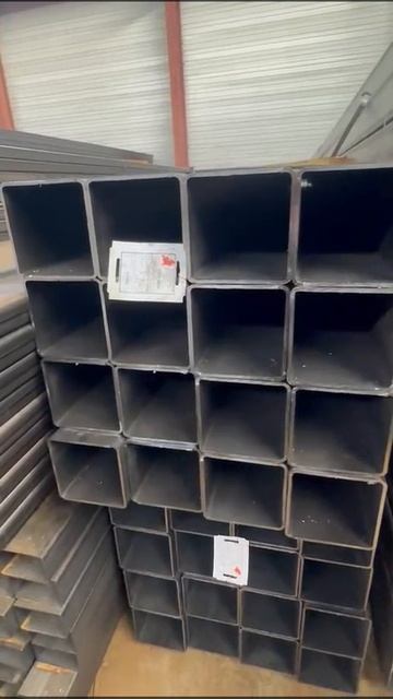 Видео превью