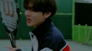 «Встреча  городе» #bts #taehyung #jungkook