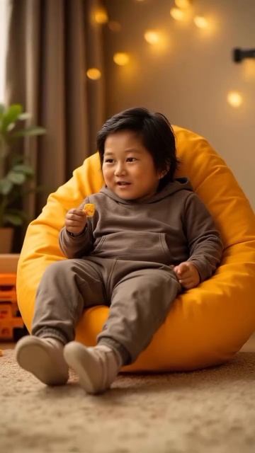 Звезды Голливуда.Дети смотреть онлайн