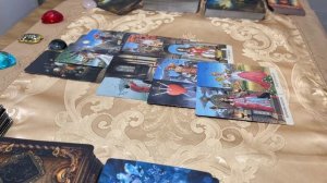 ВАШ СУДЬБОНОСНЫЙ МУЖЧИНА ! ГДЕ ОН?