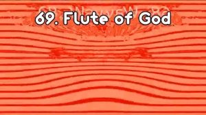 Klasky Csupo in JapanPower Render Pack Collection Extended^2