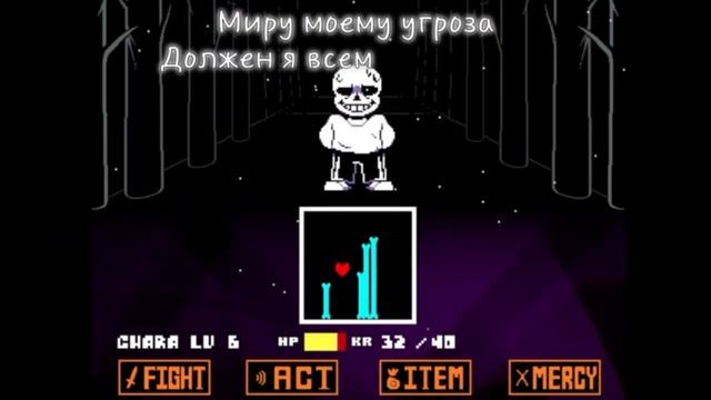 "Обещание обещанием" смотреть онлайн