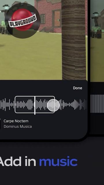 В Roblox появится собственный TikTok #robblox #tiktok смотреть онлайн