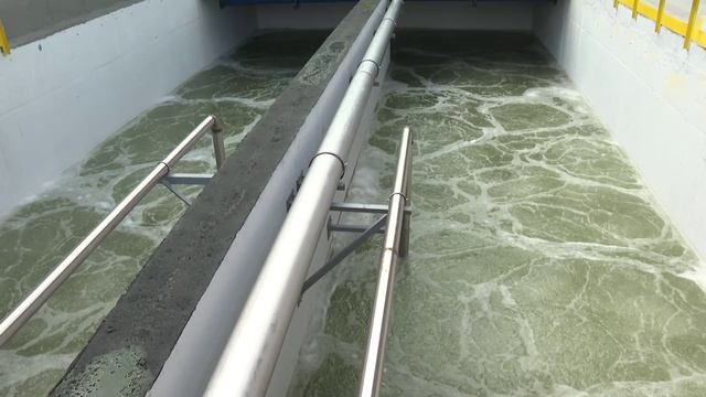 2025_09_11_Паслер посетил Ревду смотреть онлайн