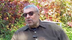 Андрей Девятов - Объяснение почему Украина не Россия, СВО в 2025 закончиться и др. 16 сентября 2025