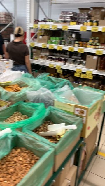 Магазин Находка — какие СУПЕР товары я нашла смотреть онлайн