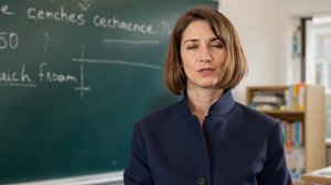 Биология 6 класс. 2 урок. Клеточное строение растений. Подготовка к ВПР, бесплатно. Sdavalka.ru