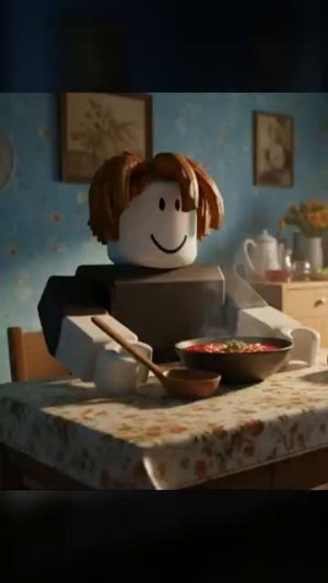 1 видео (пожалуйста заметьте)