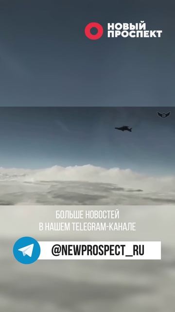 Кто может напасть на Турцию смотреть онлайн