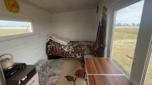 Участок 6 соток под Краснодаром