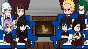 Komi can't communicate react to tadano as park hyung-seok