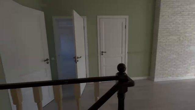 WhatsApp Video 2025-09-16 at 15.13.45