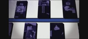 A grave soul (NOW RUN)•|FORSAKEN OST
(Видео сделано Exedious YouTube)