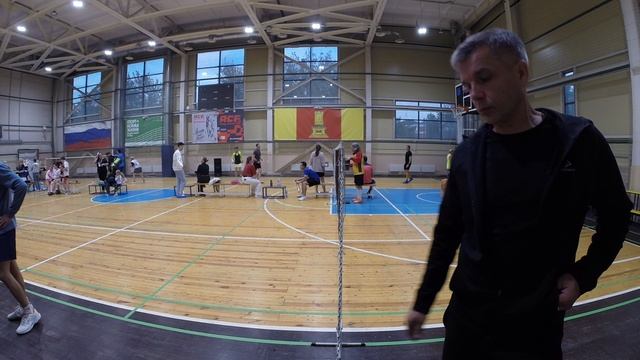 20250913_Tver_obl_championat_court3_33 смотреть онлайн