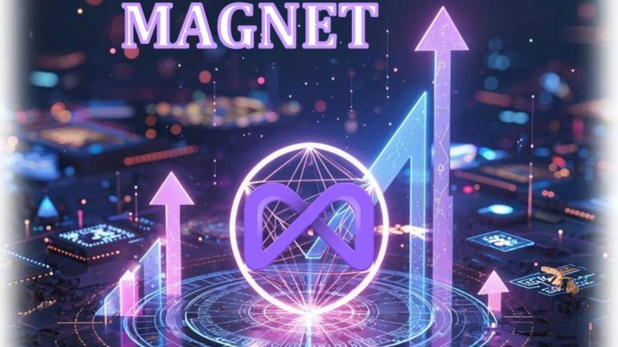 Создаем Эпоху, объединяя Лидеров, встреча 05.09.2025 -русскоязычный вариант