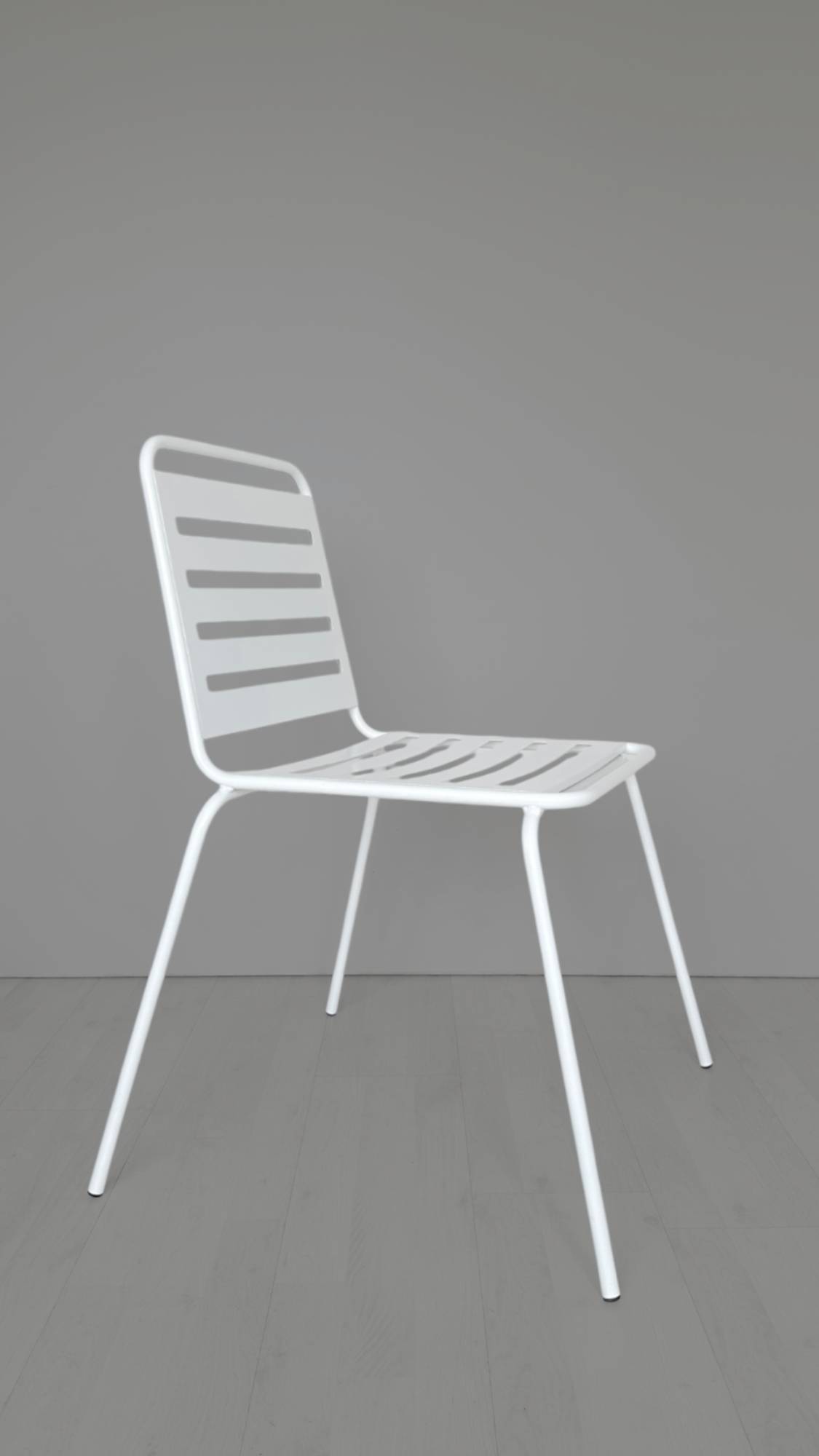 grill line смотреть онлайн