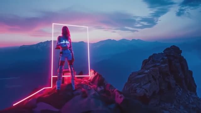 Deep House | Tech House Music Mix смотреть онлайн