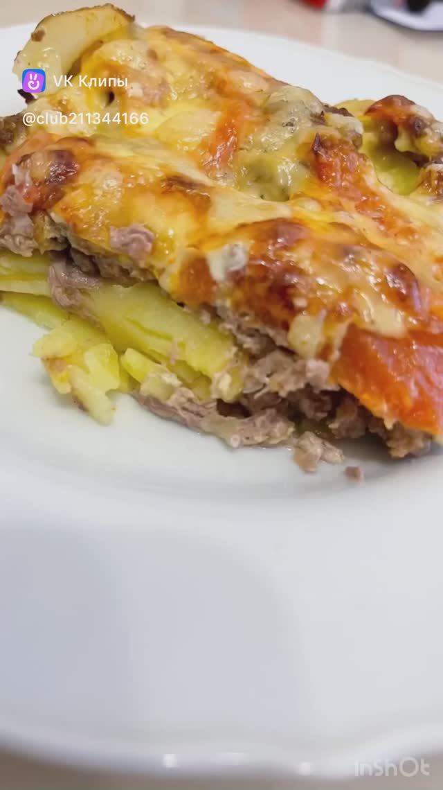 Блог работающей мамы