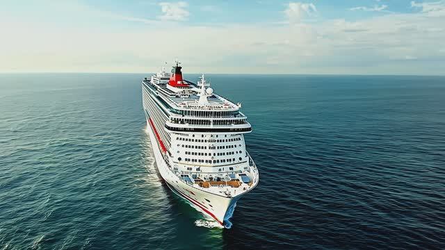 Юрий Антонов. Белый теплоход смотреть онлайн