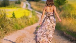 Лариса Закиева-Загуляла