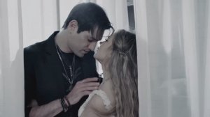 Alexandrina - Психотерапия (ПРЕМЬЕРА клипа 2025)